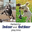 Show in main carousel: Otterly Pets Knotted Rope Dog Toy, 22-in slide 4 of 7