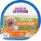 Show in main carousel: Health Extension Little Cups Chicken & Turkey Recipe Variety Pack Small Breed Grain-Free Wet Puppy Food, 3.5-oz can, case of 12 slide 3 of 11