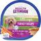 Show in main carousel: Health Extension Little Cups Chicken & Turkey Recipe Variety Pack Small Breed Grain-Free Wet Puppy Food, 3.5-oz can, case of 12 slide 4 of 11