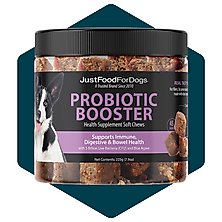 Supplements