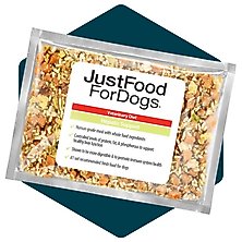 Veterinary Diet