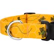 The Worthy Dog Busy Bee Dog Leash