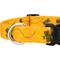 Show in main carousel: Country Brook Design Deluxe Busy Bee Dog Collar, Large slide 8 of 8