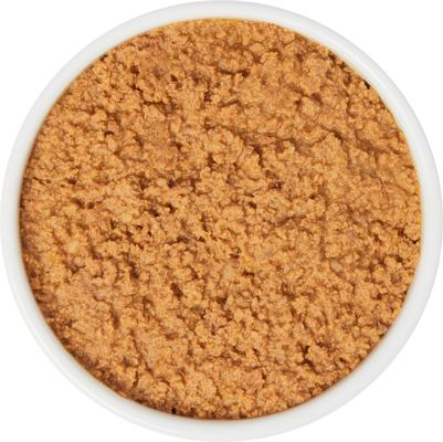 Show full view: Evanger's Organics Turkey & Butternut Squash Dinner Canned Cat Food, 5.5-oz, case of 24 slide 5 of 8