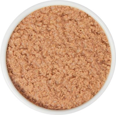 Show full view: Evanger's Organics Braised Chicken Dinner Canned Cat Food, 5.5-oz, case of 24 slide 5 of 7