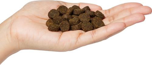 Show full view: Firstmate Limited Ingredient Diet Grain-Free Australian Lamb Meal Formula Dry Dog Food, 25-lb bag slide 5 of 6