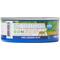 Show in main carousel: Farmina N&D Prime Lamb & Blueberry Grain-Free Wet Cat Food, 2.46-oz can, case of 24 slide 3 of 6