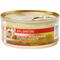 Show in main carousel: Essence Air & Gamefowl Recipe Wet Cat Food, 5.5-oz, case of 24 slide 1 of 6