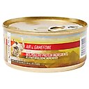 Essence Air & Gamefowl Recipe Wet Cat Food, 5.5-oz, case of 24