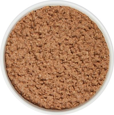 Show full view: Evanger's Classic Recipes Beef & Bacon Grain-Free Canned Dog Food, 12.5-oz, case of 12 slide 6 of 7