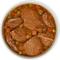 Show in main carousel: Evanger's Grain-Free Hand Packed Braised Beef Chunks with Gravy Canned Dog Food, 12-oz, case of 12 slide 5 of 10