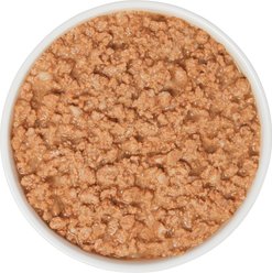 Firstmate Salmon Formula Limited Ingredient Grain-Free Canned Dog Food, 12.2-oz, case of 12 slide 2 of 4