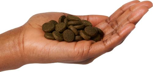 Show full view: Canine Caviar Limited Ingredient Diet Open Sky Holistic Entrée All Life Stages Dry Dog Food, 22-lb bag slide 4 of 6