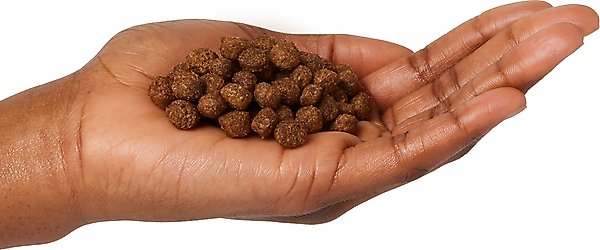 Show full view: SPORTMiX High Protein Adult Dry Dog Food, 50-lb bag slide 4 of 5