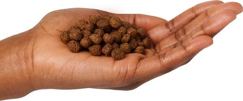 Show full view: SPORTMiX High Protein Adult Dry Dog Food, 50-lb bag slide 4 of 5