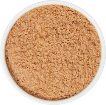 Show full view: Evanger's Super Premium Rabbit & Quail Dinner Grain-Free Canned Cat Food, 5.5-oz, case of 24 slide 5 of 7