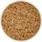 Show in main carousel: Instinct Minced Real Salmon Recipe in Savory Gravy Grain-Free Minced Wet Cat Food, 3.5-oz cup, case of 12 slide 5 of 8