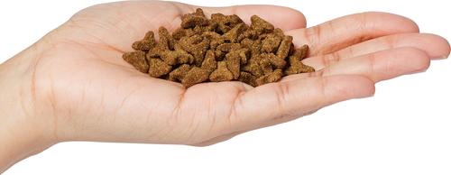 Show full view: Firstmate Grain Friendly Indoor Cat Formula Cat Food, 13.2-lb bag slide 3 of 7