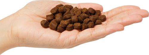 Show full view: Essence Limited Ingredient Recipe Landfowl Recipe Dry Dog Food, 25-lb bag slide 4 of 5