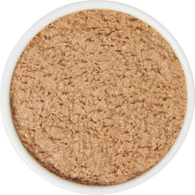 Show full view: Essence Air & Gamefowl Recipe Wet Cat Food, 5.5-oz, case of 24 slide 5 of 6