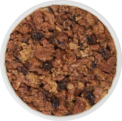 Show full view: Farmina N&D Prime Lamb & Blueberry Grain-Free Wet Cat Food, 2.46-oz can, case of 24 slide 5 of 6