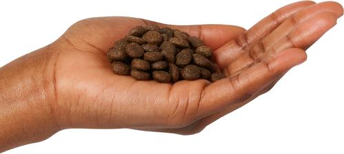 Show full view: Evanger's Meat Lover's Medley with Rabbit Grain-Free Dry Dog Food, 30-lb bag slide 4 of 5