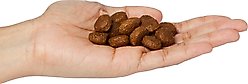 Farmina N&D Tropical Selection Chicken Adult Medium & Maxi Dry Dog Food, 22 -lb bag slide 2 of 2