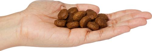 Show full view: Farmina N&D Tropical Selection Chicken Adult Medium & Maxi Dry Dog Food, 22 -lb bag slide 4 of 4