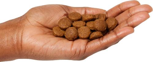 Show full view: Farmina N&D Tropical Selection Pork Adult Medium & Maxi Dry Dog Food, 22-lb bag slide 4 of 5