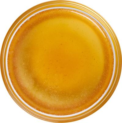 Show full view: Smallbatch Pets Organic Shelf Stable Adult Chicken Bone Broth Grain-Free Liquid Wet Dog Food Topper, 16-fl oz bottle slide 5 of 6