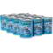 Show in main carousel: Evanger's Classic Recipes Beef & Bacon Grain-Free Canned Dog Food, 12.5-oz, case of 12 slide 5 of 7