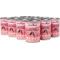 Show in main carousel: Firstmate Salmon Formula Limited Ingredient Grain-Free Canned Dog Food, 12.2-oz, case of 12 slide 4 of 6