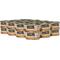 Show in main carousel: Fussie Cat Premium Tuna Formula in Aspic Grain-Free Canned Cat Food, 2.82-oz can, case of 24 slide 4 of 7