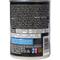 Show in main carousel: Evanger's Grain-Free Hand Packed Braised Beef Chunks with Gravy Canned Dog Food, 12-oz, case of 12 slide 3 of 10