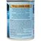 Show in main carousel: Blue Buffalo Wilderness Wolf Creek Stew Chunky Chicken Stew Grain-Free Adult Canned Dog Food, 12.5-oz, case of 12 slide 3 of 11