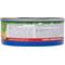 Show in main carousel: Farmina N&D Prime Chicken & Pomegranate Grain-Free Wet Cat Food, 2.46-oz can, case of 24 slide 3 of 5