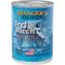 Show in main carousel: Evanger's Classic Recipes Beef & Bacon Grain-Free Canned Dog Food, 12.5-oz, case of 12 slide 1 of 7