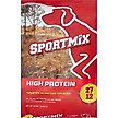 Show in main carousel: SPORTMiX High Protein Adult Dry Dog Food, 50-lb bag slide 1 of 5