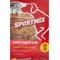 Show in main carousel: SPORTMiX High Protein Adult Dry Dog Food, 50-lb bag slide 1 of 5