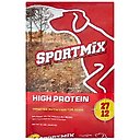 SPORTMiX High Protein Adult Dry Dog Food, 50-lb bag