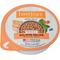 Show in main carousel: Instinct Minced Real Salmon Recipe in Savory Gravy Grain-Free Minced Wet Cat Food, 3.5-oz cup, case of 12 slide 1 of 8
