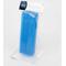 Show in main carousel: Pro Clear Aquatic Systems Foam Block, Blue, 12 x 2 x 4-in slide 1 of 1