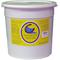 Show in main carousel: Horse Quencher Peppermint Flavor Crumble Horse Electrolyte Supplement, 13-lb pail slide 1 of 4