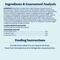 Show in main carousel: Solid Gold Mobility Support Beef & Vegetables Wet Dog Food, 3.5-oz cup, case of 6 slide 9 of 11