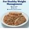 Show in main carousel: Solid Gold Fit & Fabulous Chicken, Sweet Potato & Green Bean Weight Control Recipe Grain-Free Canned Dog Food, 13.2-oz, case of 6 slide 3 of 9