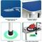 Show in main carousel: LovMor Foldable Retractable Bath Dog & Cat Grooming Table, Blue, 36-in slide 3 of 9