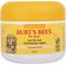 Show in main carousel: Burt's Bees Dog Eye & Ear Cleansing Wipes, 100 count slide 1 of 7