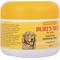 Show in main carousel: Burt's Bees Dog Eye & Ear Cleansing Wipes, 100 count slide 4 of 7