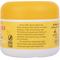 Show in main carousel: Burt's Bees Dog Eye & Ear Cleansing Wipes, 100 count slide 6 of 7