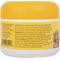 Show in main carousel: Burt's Bees Dog Eye & Ear Cleansing Wipes, 100 count slide 3 of 7